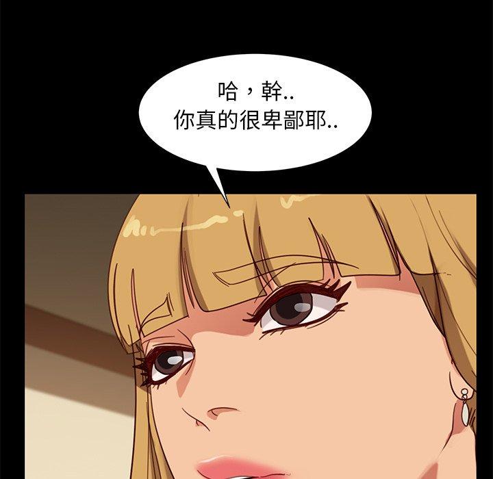 68.jpg