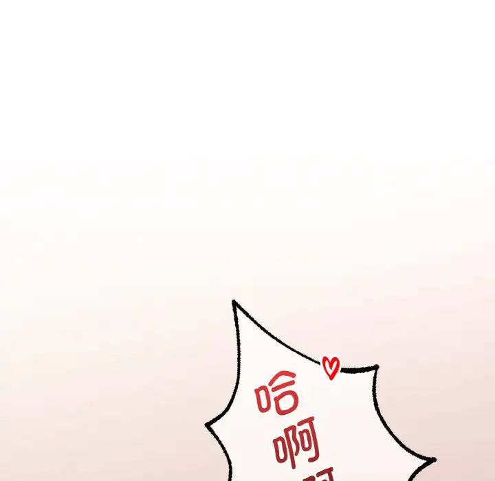 107.jpg