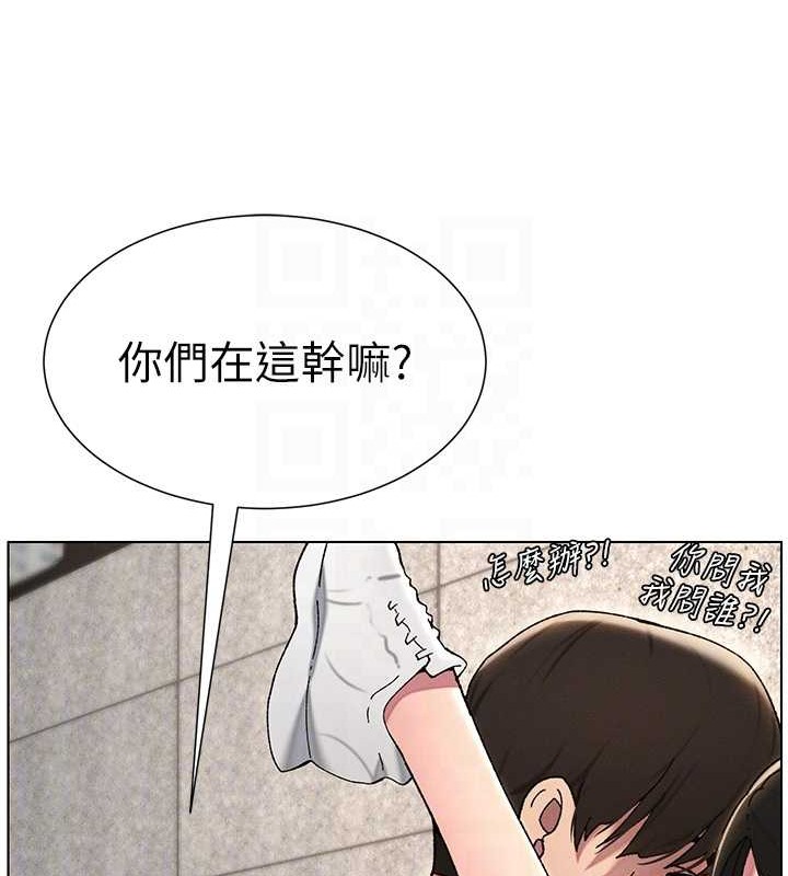 89.jpg