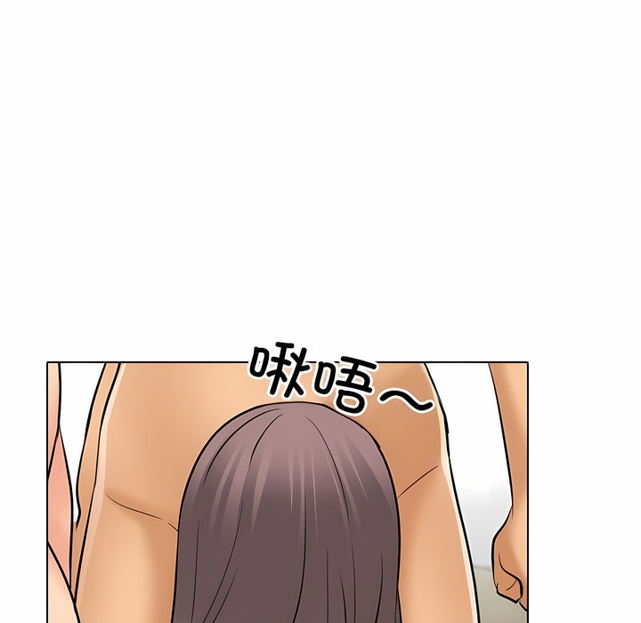 100.jpg