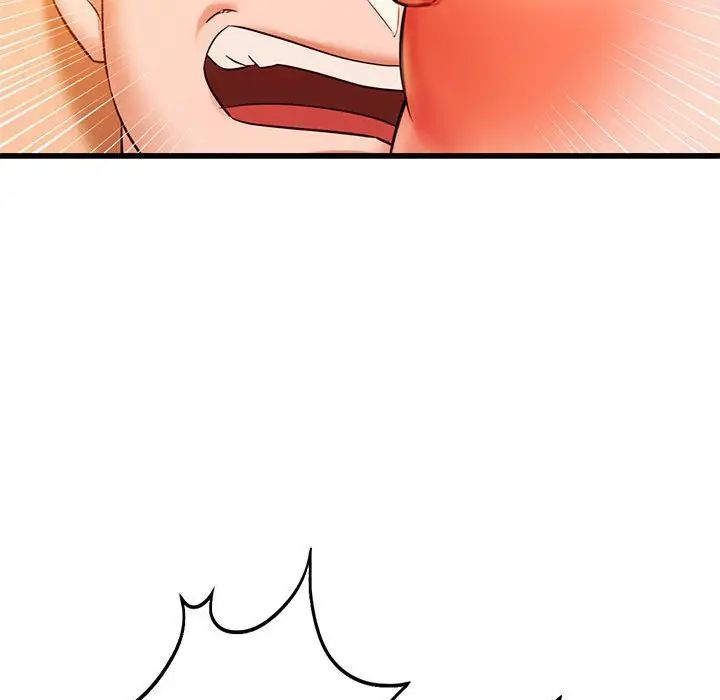 131.jpg
