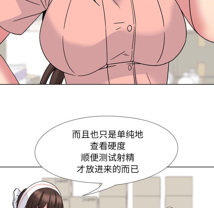 65.jpg