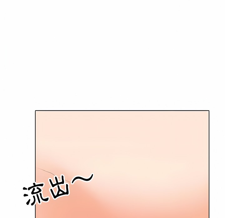 141.jpg