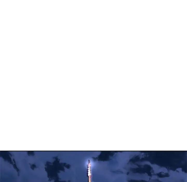 336.jpg