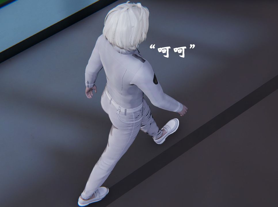 46.jpg