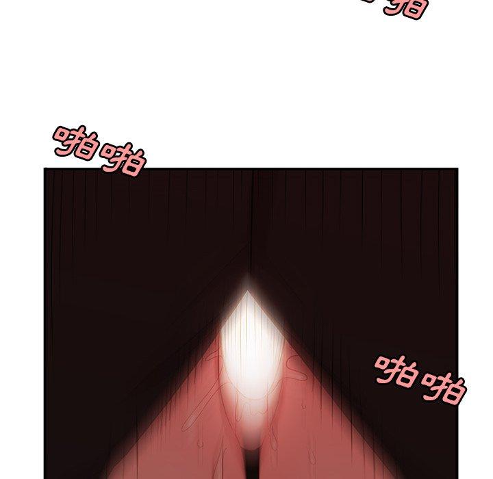 124.jpg