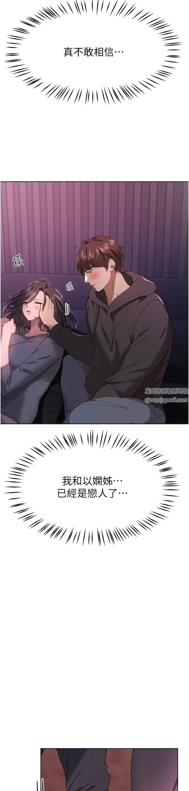 49.jpg