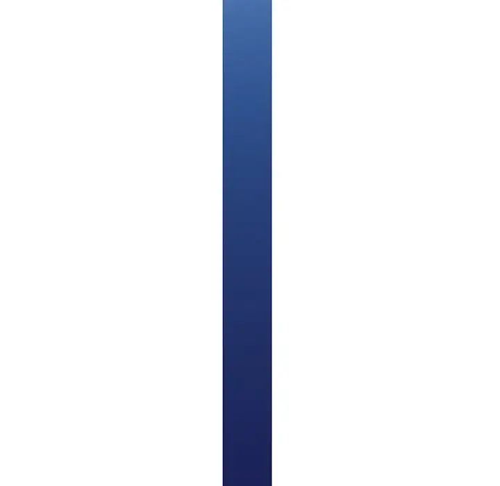 168.jpg