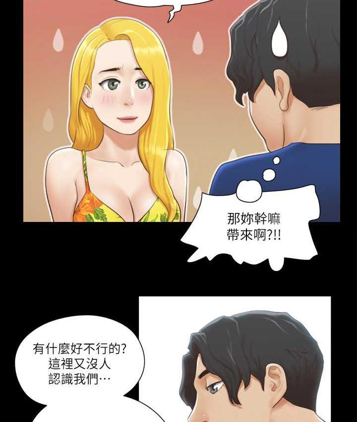 64.jpg