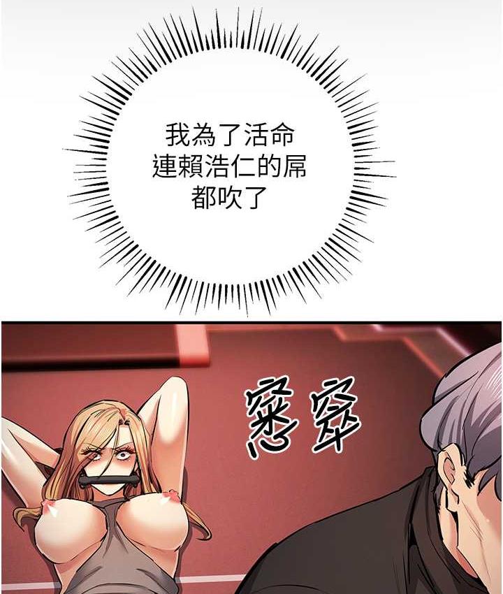 83.jpg