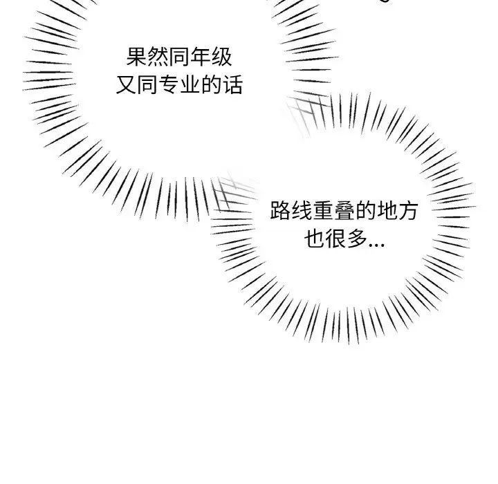 119.jpg
