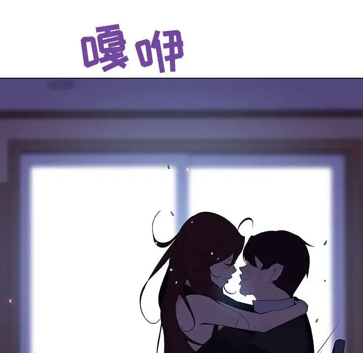 81.jpg