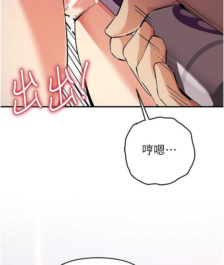 93.jpg