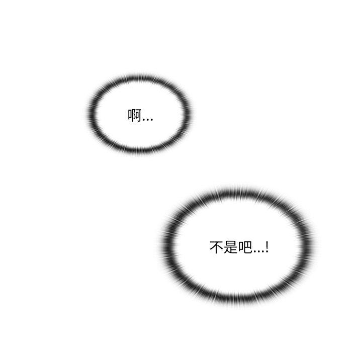 569.jpg