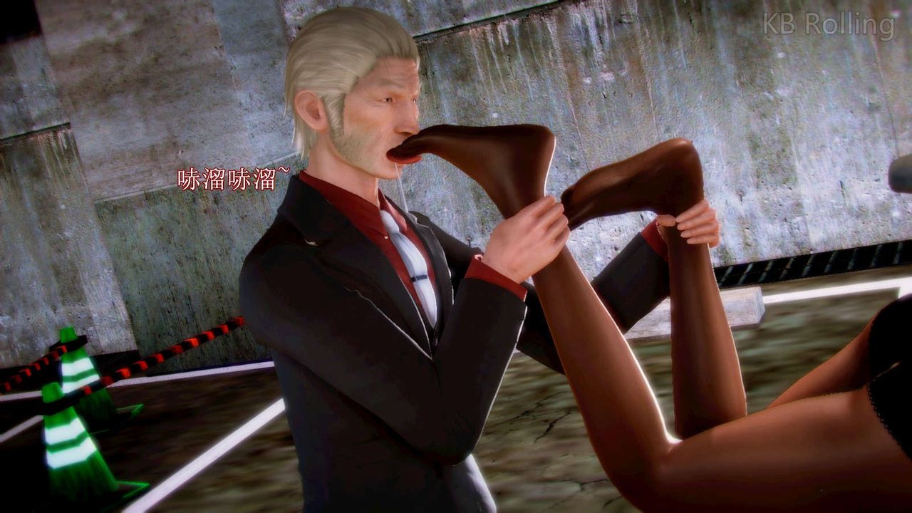 62.jpg