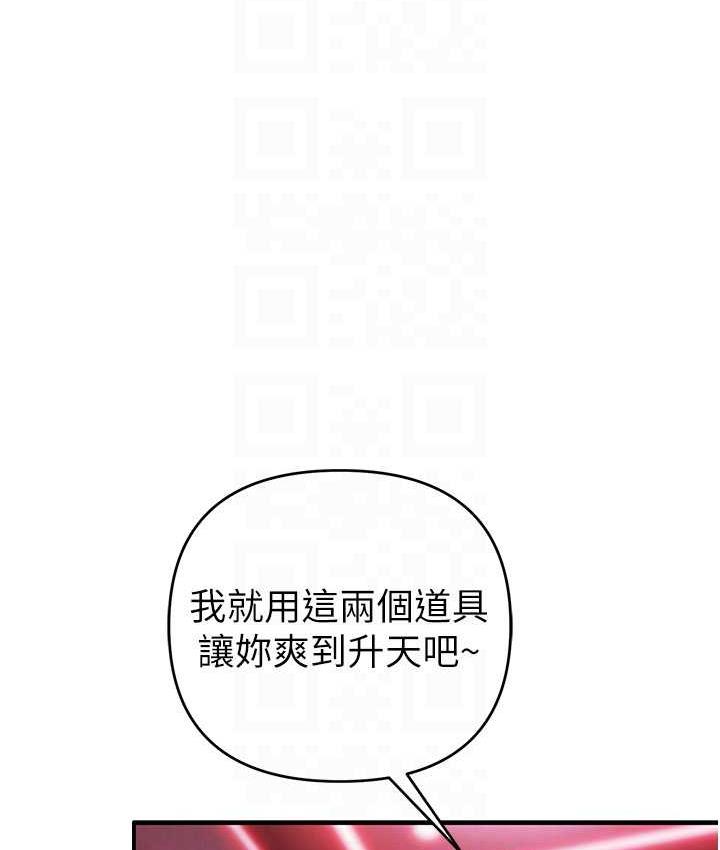 98.jpg