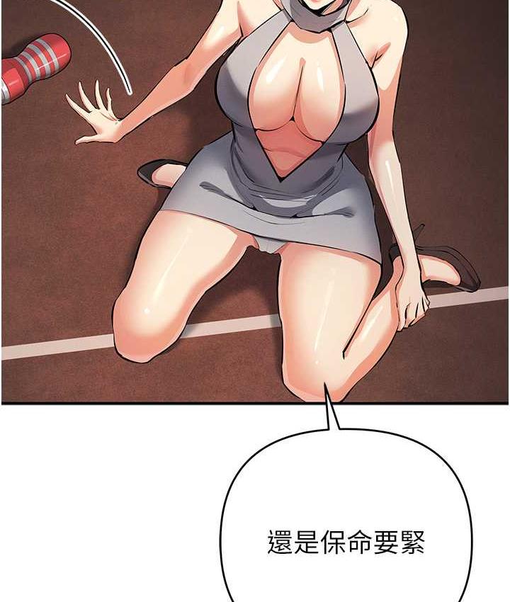 219.jpg
