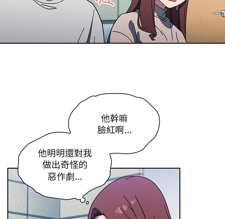 634.jpg
