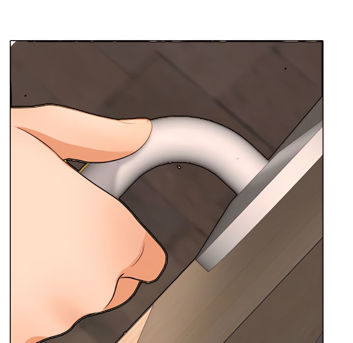 122.jpg