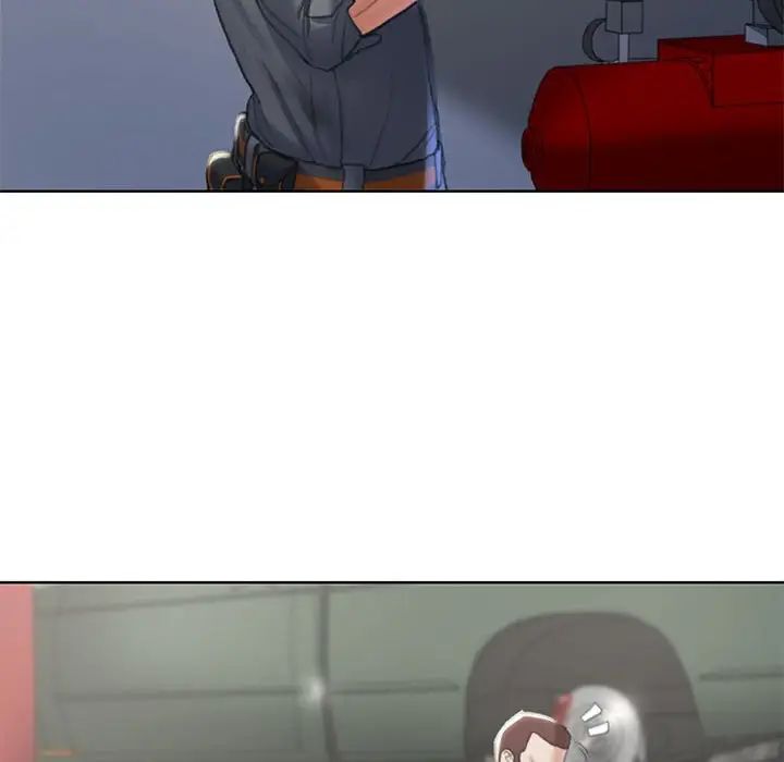 1086.jpg