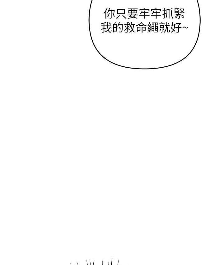 704.jpg