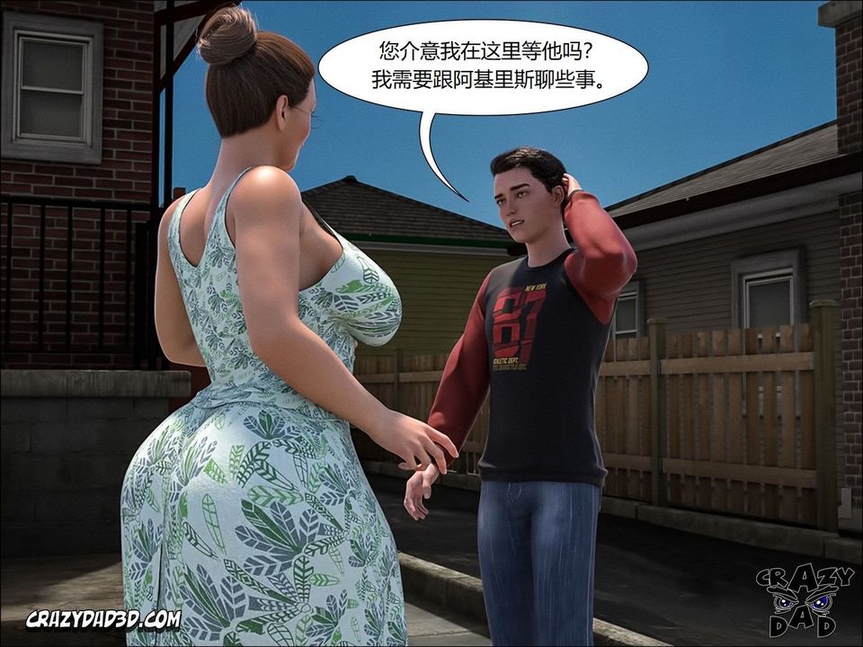 40.jpg