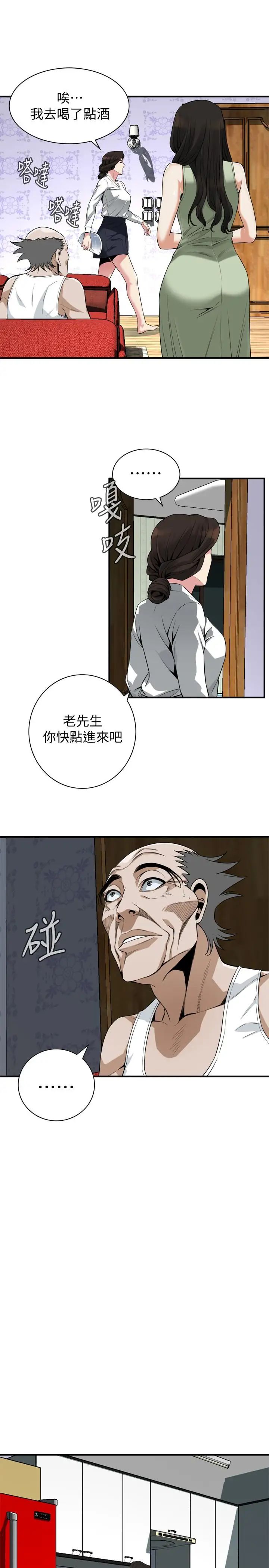 22.jpg