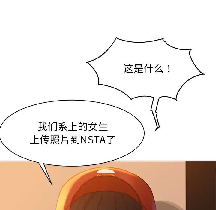 261.jpg
