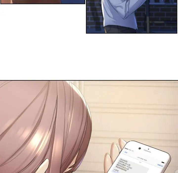 581.jpg