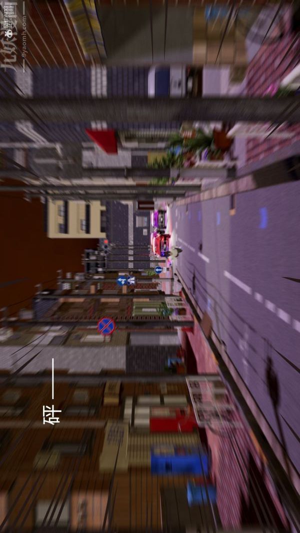 60.jpg