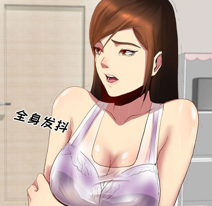 126.jpg