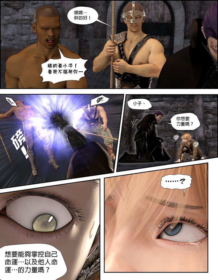 34.jpg