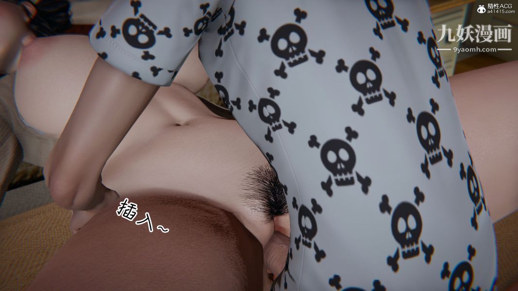 49.jpg