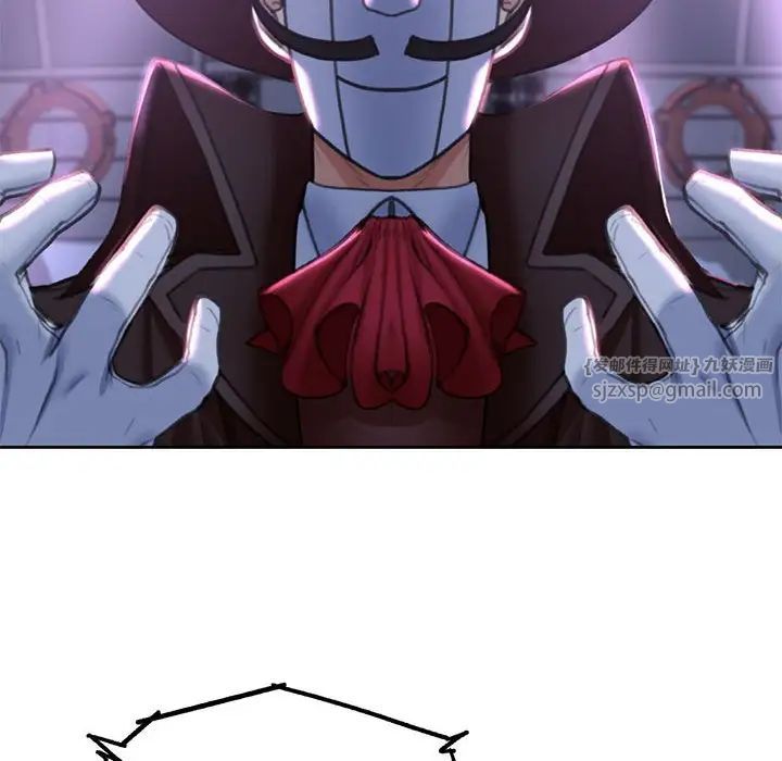 131.jpg