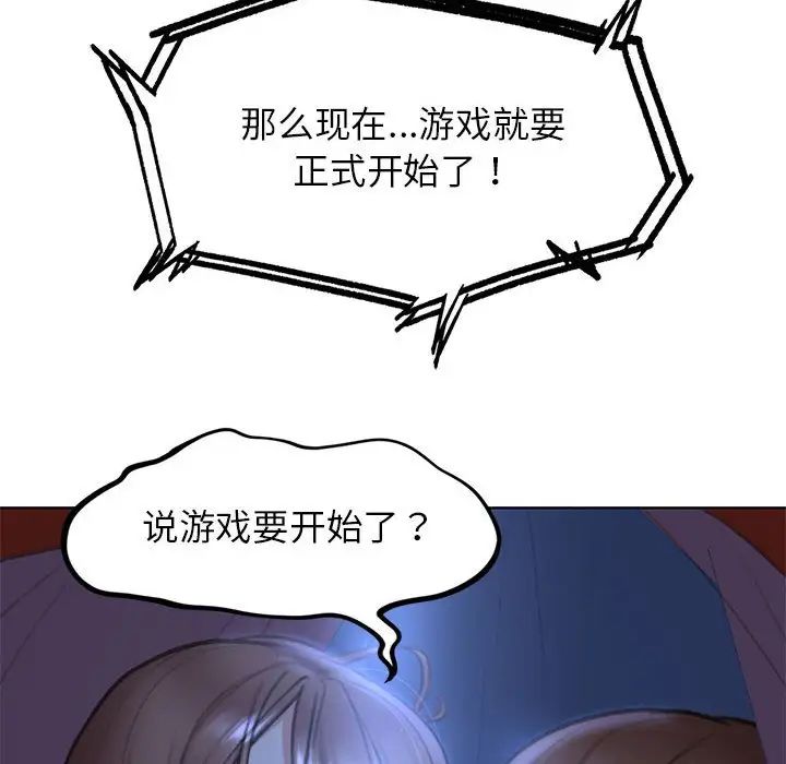122.jpg