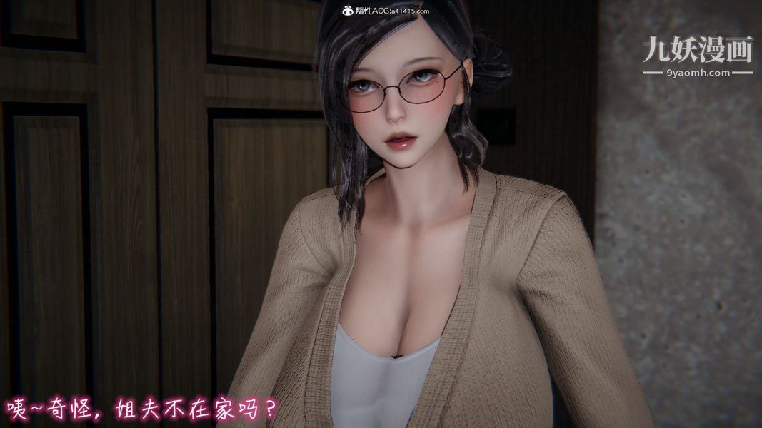 31.jpg