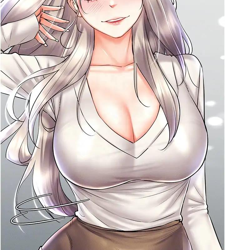 111.jpg