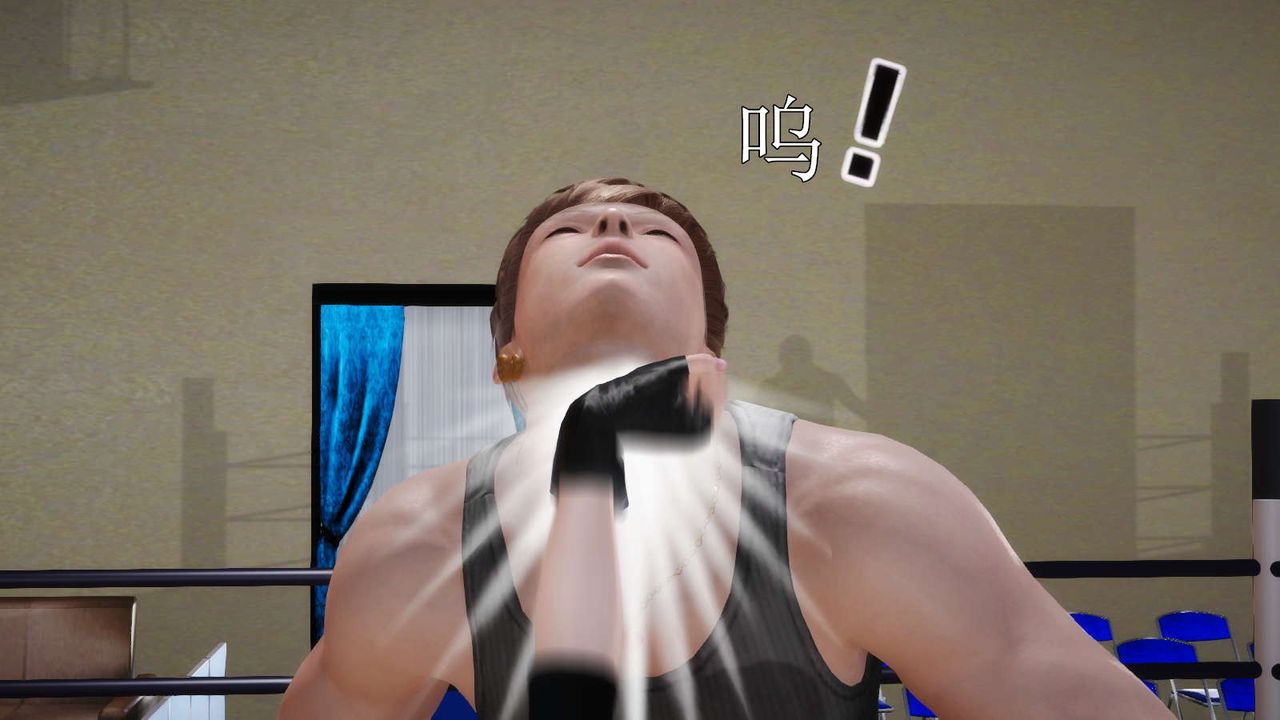 58.jpg