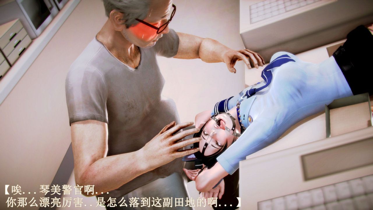 78.jpg