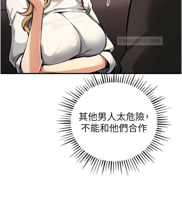 713.jpg