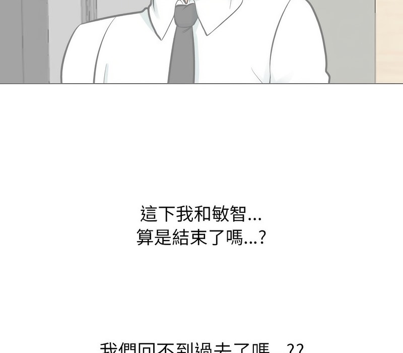 84.jpg