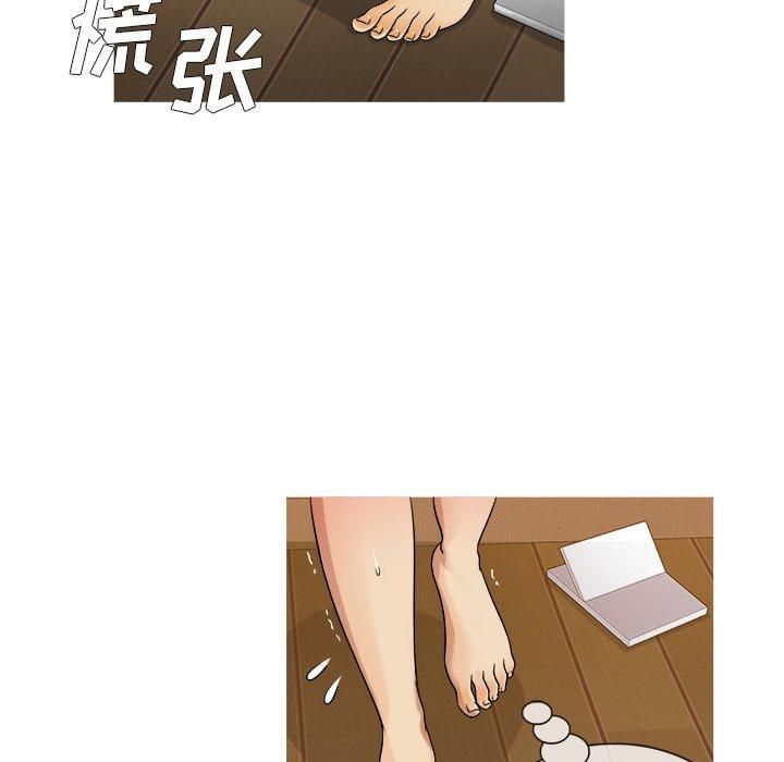 96.jpg