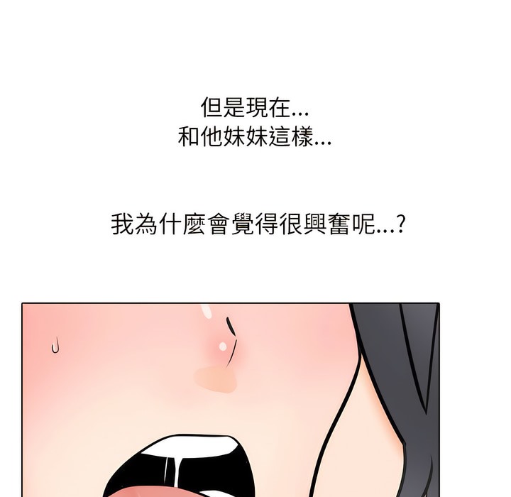 63.jpg
