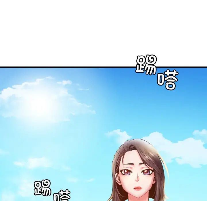 133.jpg