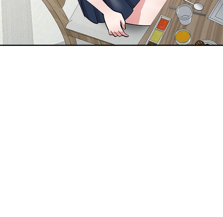 89.jpg