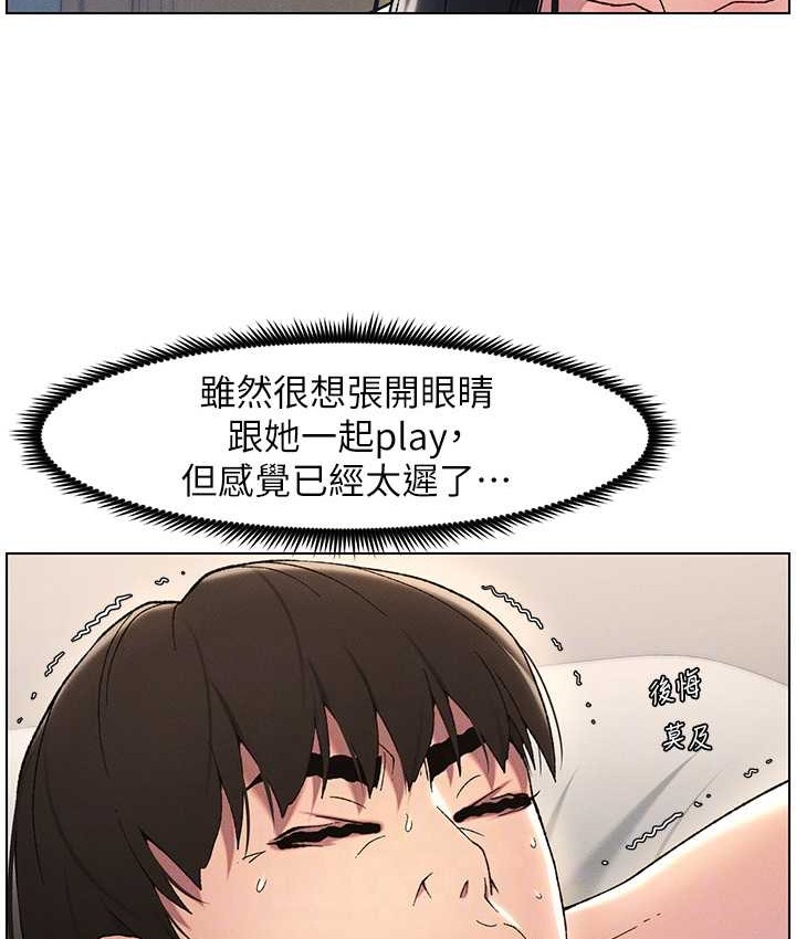 67.jpg