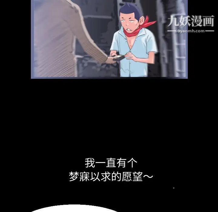 44.jpg
