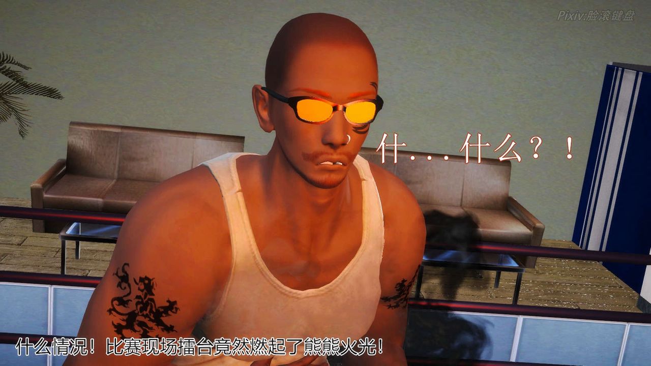 93.jpg