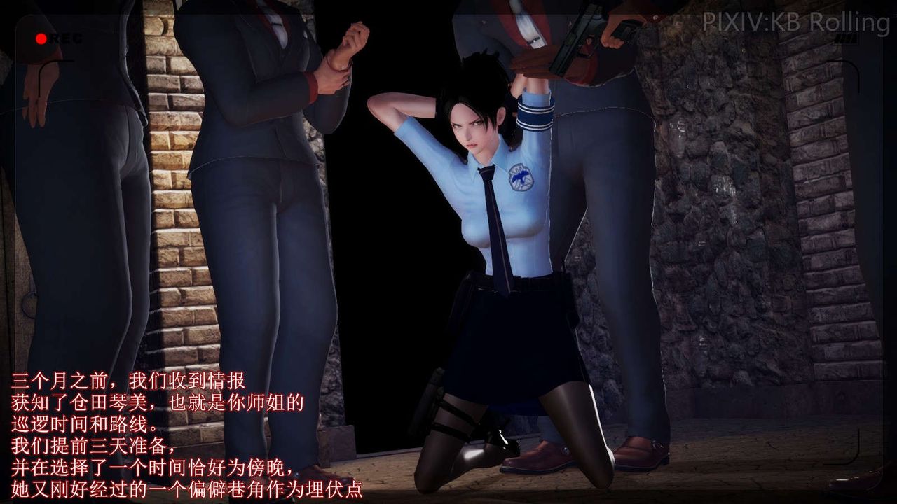 75.jpg