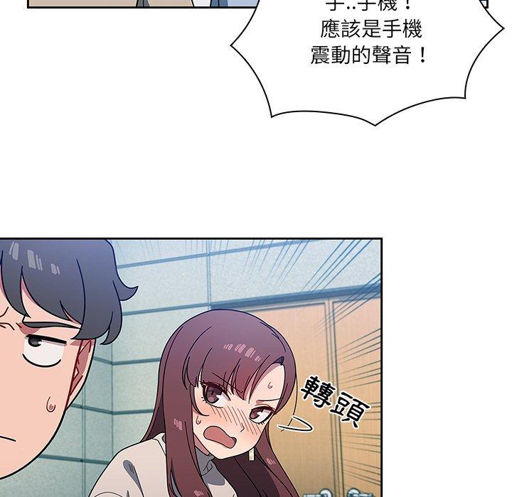 706.jpg